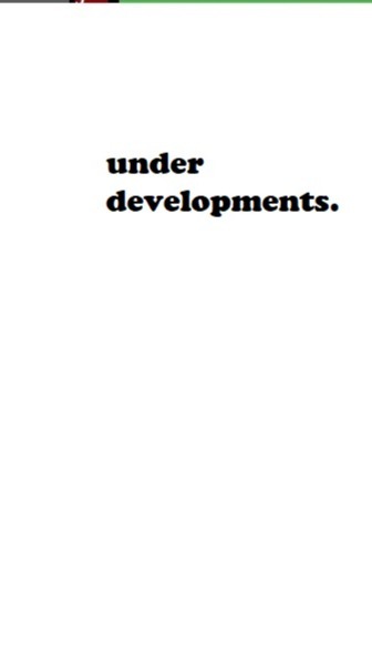 Main Banner Image 1